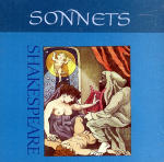 Sonnets