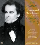 Nathaniel Hawthorne Audio Collection, The