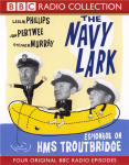 Navy Lark, The - Volume 8