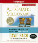 Automatic Millionaire, The