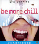 Be More Chill