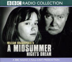 Midsummer Night's Dream, A