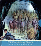 Chronicles of Narnia, The: The Silver Chair