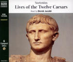 Lives of the Twelve Caesars