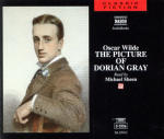 Picture of Dorian Gray, The