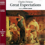 Great Expectations