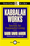 Kabbalah Works