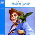 Treasure Island