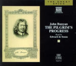 Pilgrim's Progress