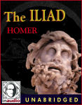 Iliad, The