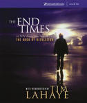 End Times: The Book of Revelation, The