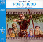 Robin Hood