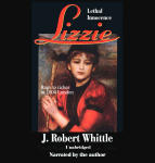 Lizzie: Lethal Innocence