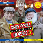 Only Fools and Horses 4