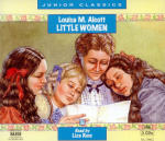 Little Women