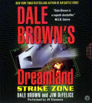 Dreamland: Strike Zone