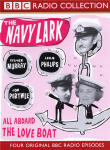 Navy Lark, The - Volume 6