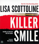 Killer Smile (Abridged)