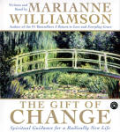 Gift of Change, The