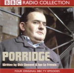 Porridge