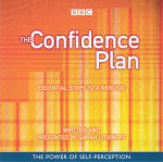 Confidence Plan, The