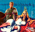 Caesar & Cleo