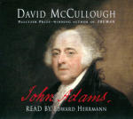 John Adams (Abridged)