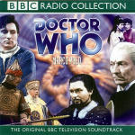 Doctor Who - Marco Polo