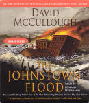 Johnstown Flood, The