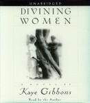 Divining Women