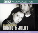 Romeo & Juliet