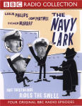 Navy Lark, The - Volume 3