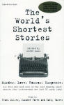 World's Shortest Stories, The