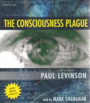 Consciousness Plague, The