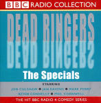 Dead Ringers - The Specials