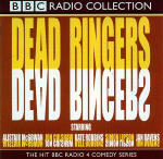 Dead Ringers