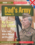 Dad's Army - Volume 15