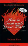 How to Cook With Your Mate