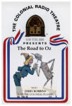 Road to Oz, The