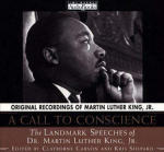 Call To Conscience, A: The Birth Of A New Nation