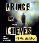 Prince of Thieves