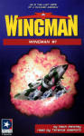 Wingman #1