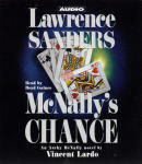 McNally's Chance