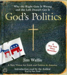 God's Politics