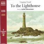 To The Lighthouse