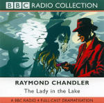Lady in the Lake, The