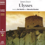 Ulysses (Abridged)