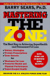 Mastering the Zone