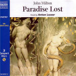 Paradise Lost