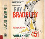 Fahrenheit 451